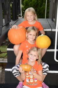 pumpkins-a