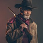 trains of the west-profile