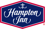 Hampton-Inn