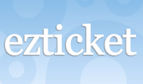 ezticket