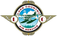 Lake County Air Service